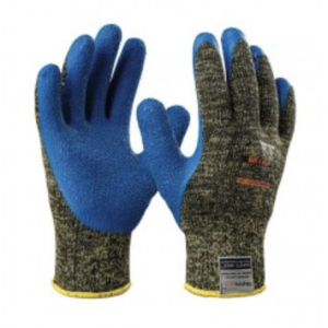 gant anti coupure cut5 gant anti coupure cut5