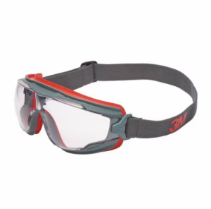 lunette masque lunette masque