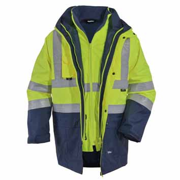 blouson convertible blouson convertible