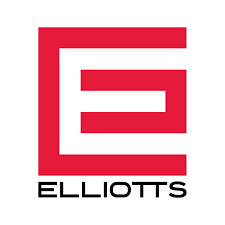 elliotts logo