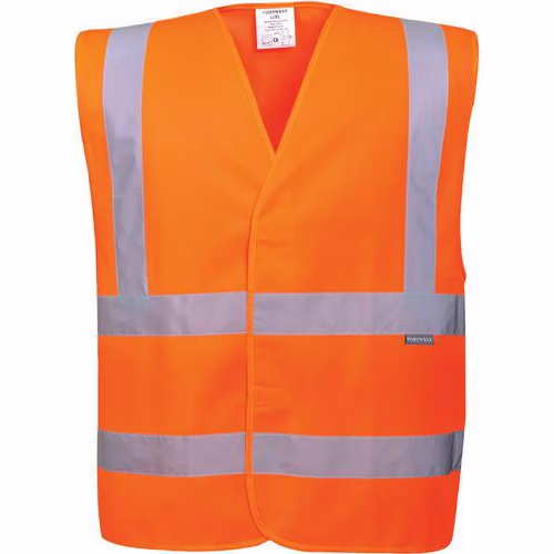 gilet orange gilet orange