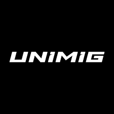 logo unimig