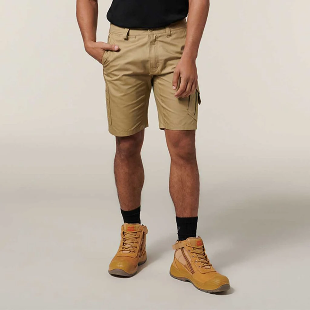 short hard beige short hard beige