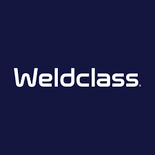 weldclass logo 1