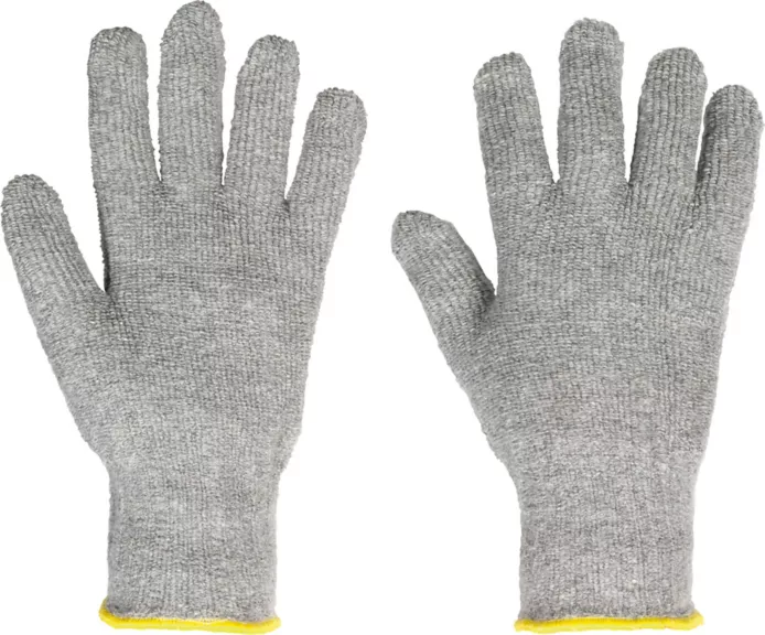 gant bouclette honeywell gant bouclette honeywell