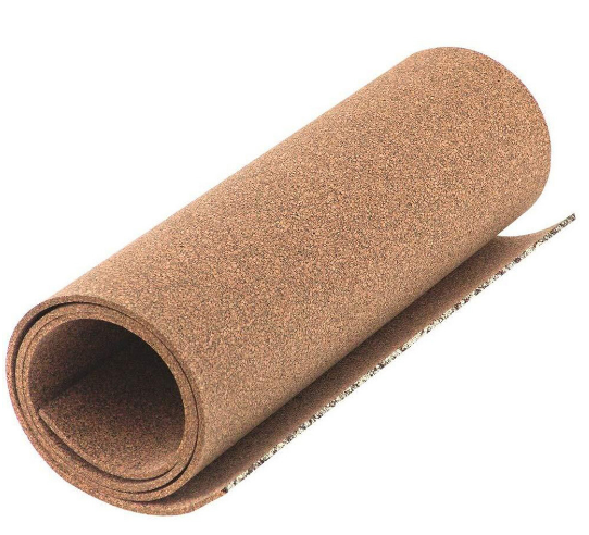 rouleau joitliege nitrile