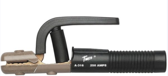 torche 250a